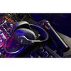 AKG Pro Audio K371 Wired Over Ear Closed Back Foldable Professional Recording Studio Headphones S...