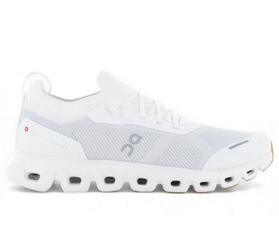 Cloud 6 Versa - נעלי סניקרס לנשים לבן 3WF10031200 מקורי