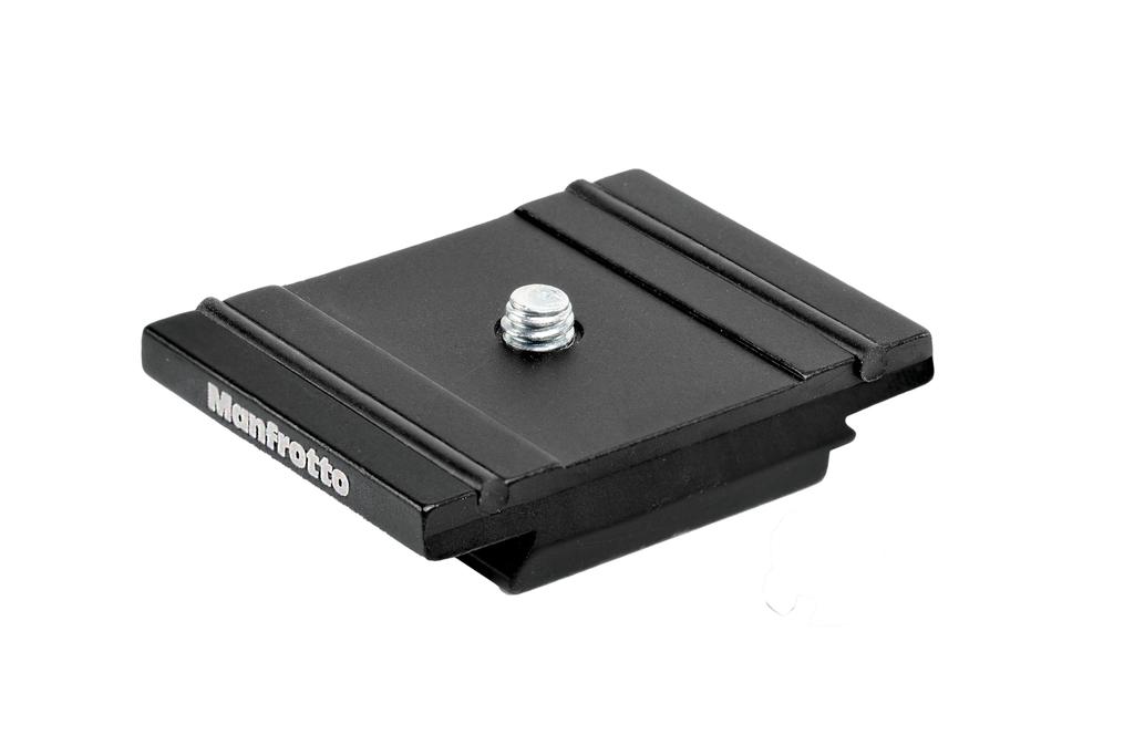 Manfrotto befree GT Reise Twist Maximale Höhe Faltmaß Gewicht Tragfähigkeit Kugel JP A00005BMN Stativ, Aluminium, 4-teilig, Verschluss, 164cm, 43cm,