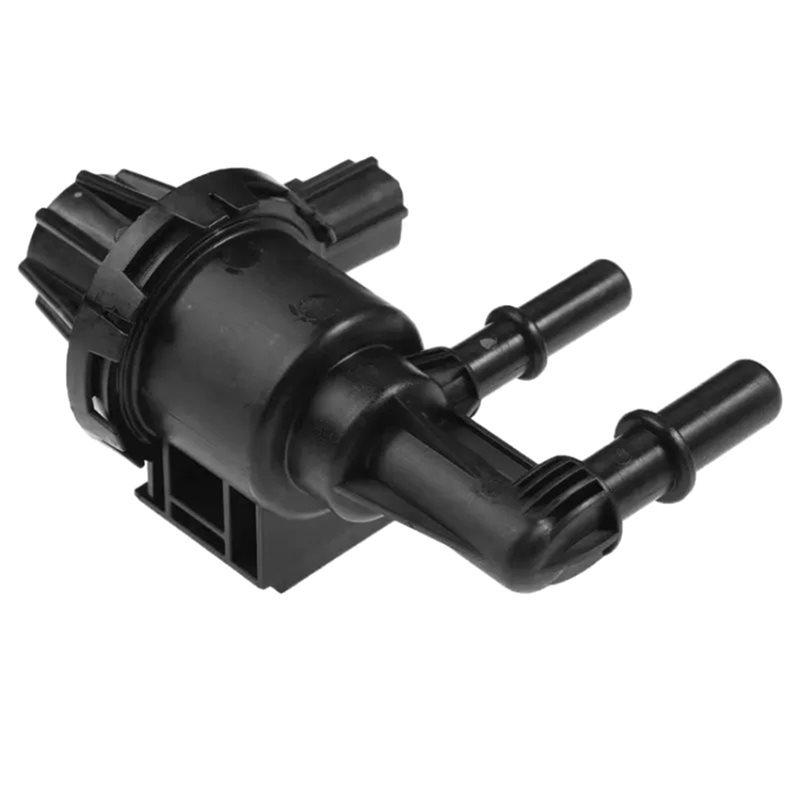 Vapor Canister Purge Valve 7U5Z-9C915-F For Ford Mustang S197 MK5 911-351 2M1146 CP558 CP648 7U5Z9C915F