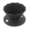 Silicone Dripper with Unique Design Great for Flavorful Coffee Extraction