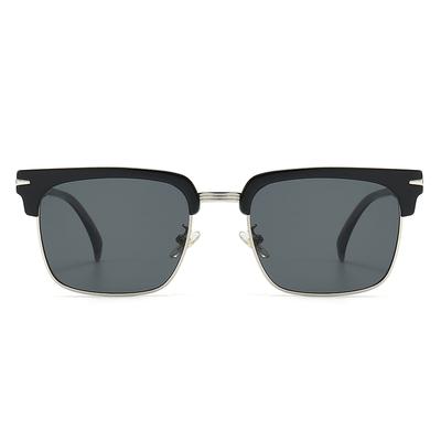 Gafas y accesorios – Gafas de sol
