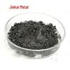 Stellite6 Cobalt Alloy Powder: Wear & Heat Resistant for Plasma Spraying & Welding