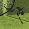 Philips Bone Conduction Bluetooth Headset