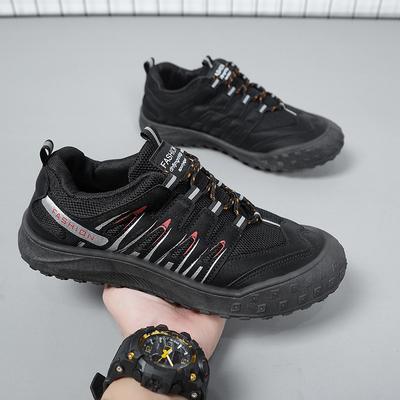 Scarpe unisex – Scarpe da trekking