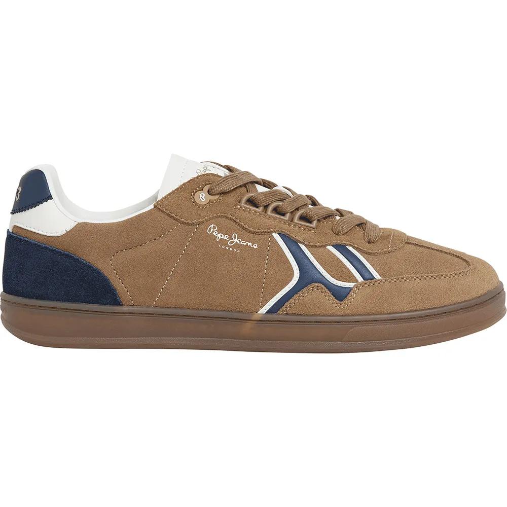 Pepe Jeans Sneakers Ball Mix