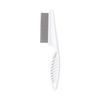 Dog and Cat Flea Comb - Special Grooming Tool for Hair Removal