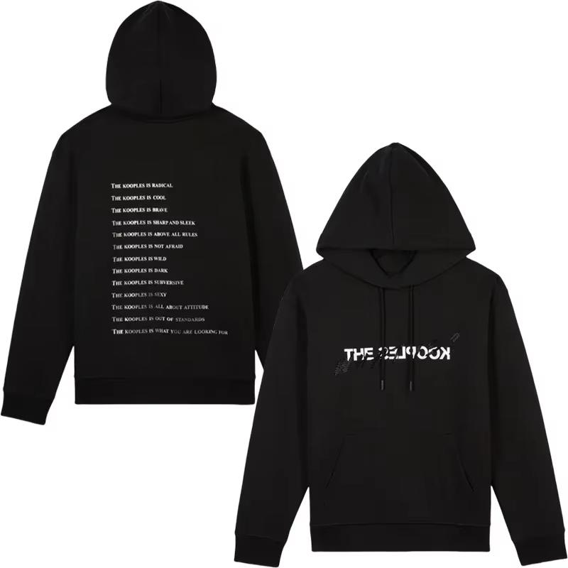 

2025 Fashion Versatile Casual Cotton Men s Hoodie Comfortable Street Vintage Hip Hop Loose Hoodie Unisex Autumn and Winter 3XL