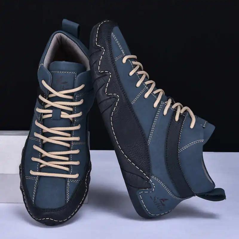 Size Hight Top Brand Sneakers Women Tennis Luxury Brand Shoes Women Travel Kits Sport Sepatu Runing Team Portable Order