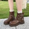 Botins – Botins