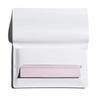 Shiseido Pureness Gentle Oil Control Blotting Paper 100 Sheets