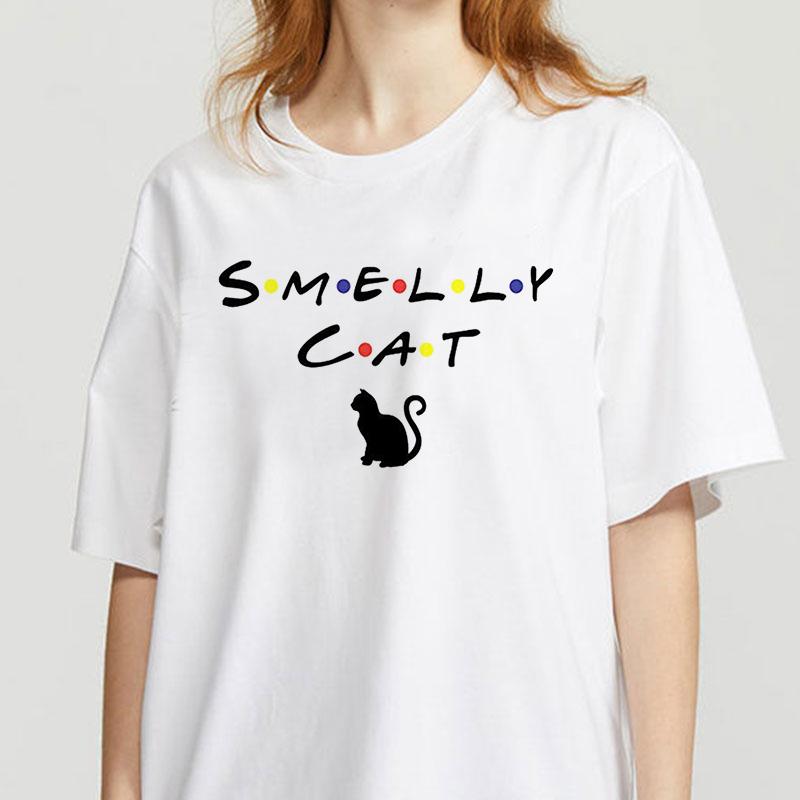 customized tee shirts