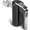 Homend Artfood 2025H Mixer Black