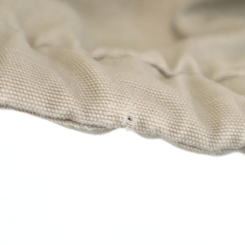 Columbia Jacket XL gray Outdoors Men's Used