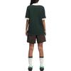 Adidas Originals Clot Pique Polo By Edison Chen IK2942