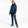 Dare2B Jacket Torrek Baffle