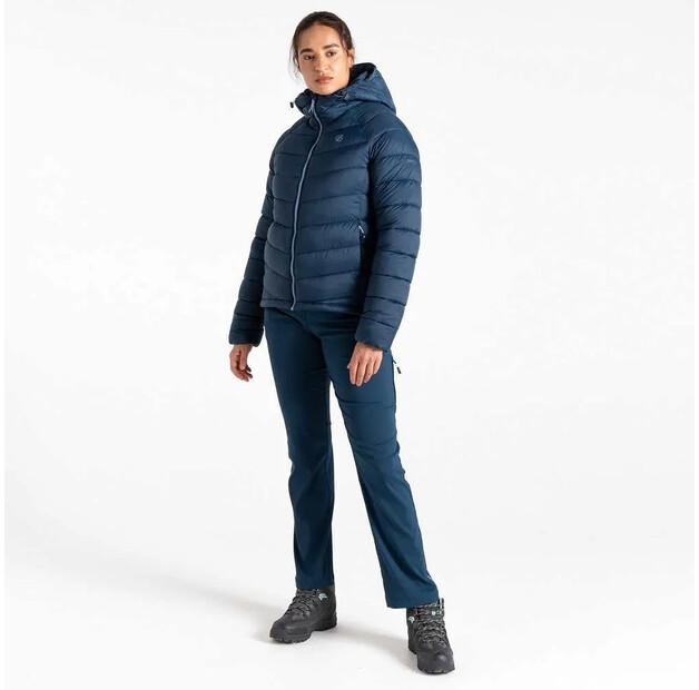 Dare2B Jacket Torrek Baffle