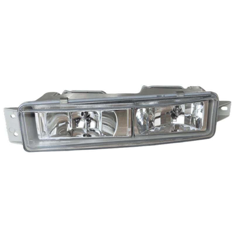 FAW Jiefang CA1125 Series Front Fog Lamp