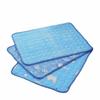 Ice Silk Summer Cooling Pad Keep Cooling Cat Dog Sleeping Mat Comfortable Pet Cooling Mat  Summer