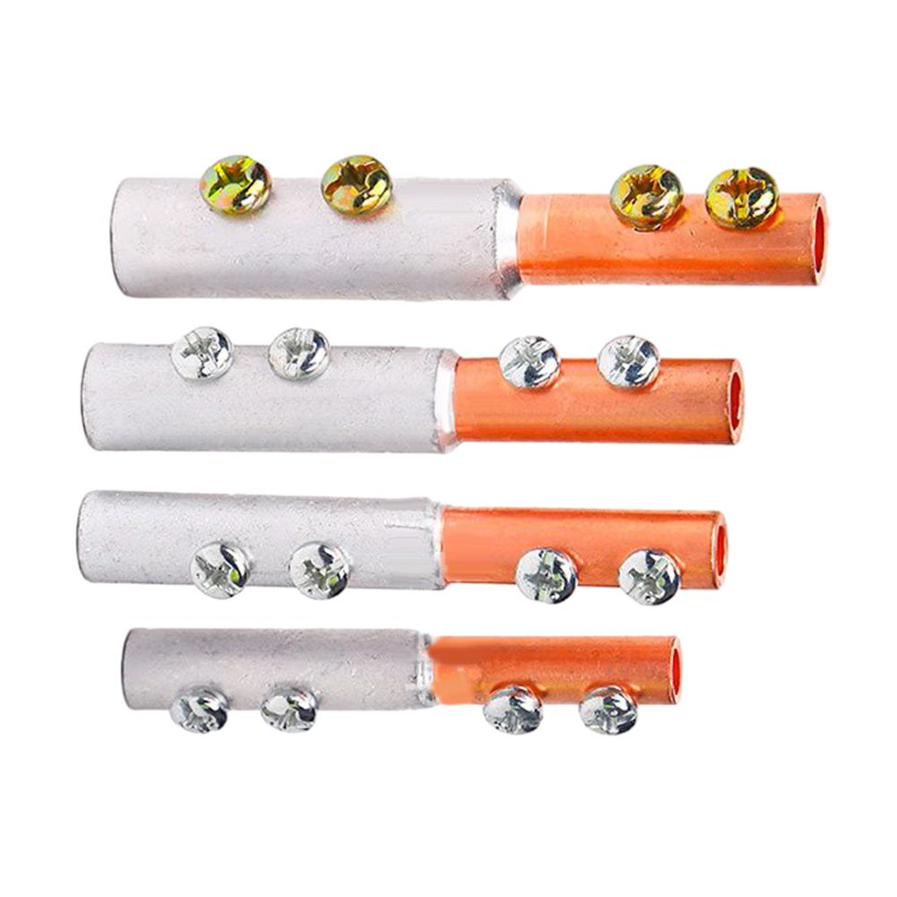 

Легкая установка Терминал разъема Длительная производительность