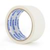 Haisidick Masking Tape