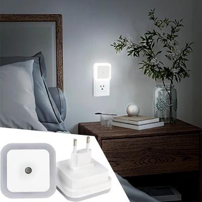 Oświetlenie LED – Lampki nocne LED