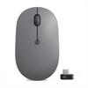 Lenovo Go Wireless Charging Mouse