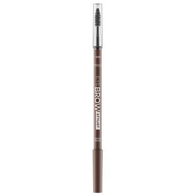 Eye Brow Stylist Double-Ended Eyebrow Pen - 