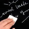 Drawing Metal Plastics Blackboard Windows Chalkboard Chalk Marker Pen Marker Liquid Chalk