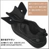 [ZUSERIS] Nursing Shoes, Care Shoes, Rehabilitation Shoes, Women's and Men's, Non-slip, Lightweight Sneakers, Easy to Wear, Wide Fit, Velcro Closure