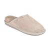 CORRIEDALE women's slippers size 38