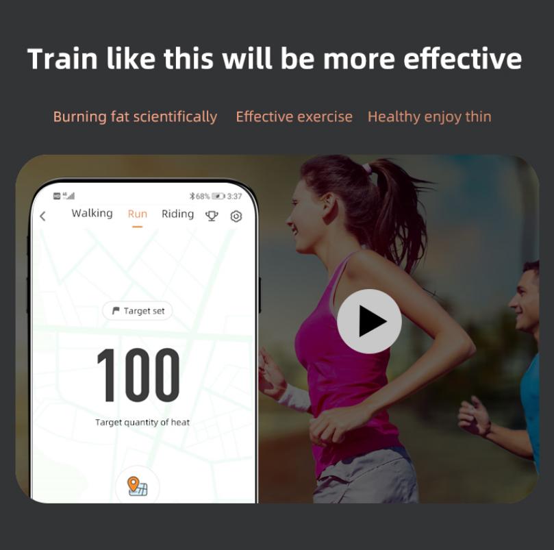 Cântar de baie inteligent Cântar digital fără fir Balanță de apă pentru grăsimi corporale Analizor de compoziție Bmi Conectare Smartphone Bluetooth