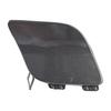Tappo Copri Gancio Traino Paraurti Anteriore Occhiello di Traino Per Mercedes CLA W117 AMG Line Coupe C117 Accessori 2012 2013 2014 2015 A1178851222