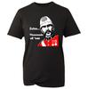 """Zulus Tausende von ihnen" Britischer Kriegsfilm T-Shirt Militärgeschichte Veteran Geschenk"""
