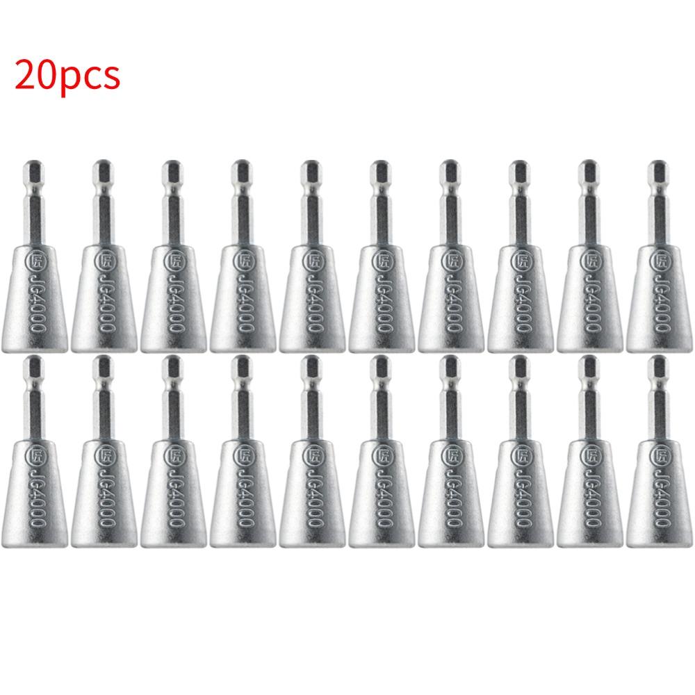 Wire Twisting Tools Handle Electrician Quickly Twister Wire For Power Drill Drivers Twister Twisted Twist Cable Twisting Tools