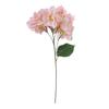 Yousheng Artificial Plum Blossom Realistic Faux Branches Decoration Reusable Fake Flowers for Home Living Room Bedroom Wedding Party
