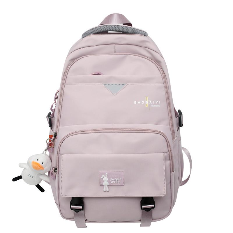 2023 Новая мода — фото 9