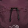 The North Face Stream 12 Backpack Deep Violet Nm2sr61c