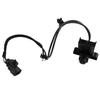 ODiDiO 99250-T1000 99250T1000 Car Front View Camera Front Assist Camera For Hyundai Genesis G80 2021-2023