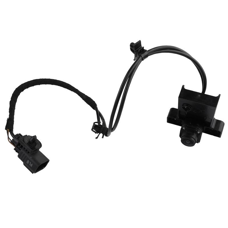 ODiDiO 99250-T1000 99250T1000 Car Front View Camera Front Assist Camera For Hyundai Genesis G80 2021-2023