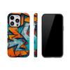 Huse pentru telefoane – Huse tip bumper pentru telefon