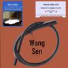 11 November Adhesive Strip for Venucia R50 D50 D60 T70 X, Original Frameless R30 E30 M50 V Wipers
