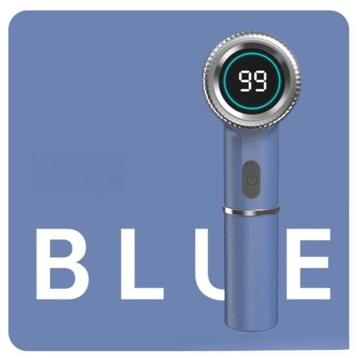 1Pc Multifunctional Electric Cleaning Brush, Household Toilet Cleaning Tool, Handheld Kitchen Cleaning Brush, Wireless Convenient Dishwasher