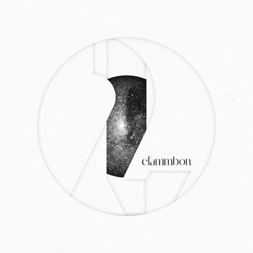 

CD CLAMMBON - 2010 COCP36181 COLUMBIA 2010 Japan Obi Japanese Pop/Rock Used