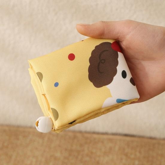 Drawstring Storage Sack Compression Storage Bag Foldable Travel Packing Bag for Down Jacket Thick Clothes Camping Home