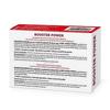 Booster Power 15