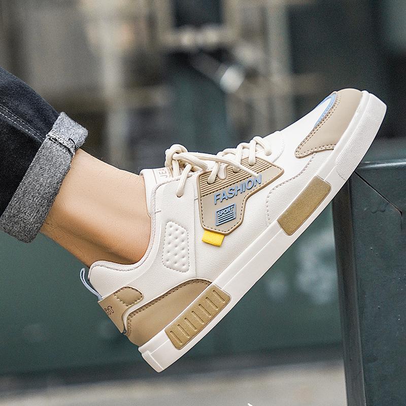 Big Size 47 Mens Running Shoes Luxuxy Outdoor Jogging Shoes for Male Footwear Training Light Casual Sneakers Skateboard Shoes Footwear