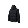 Anta Down Jacket Men's Basic Black 952347903-4