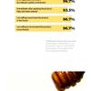 CNP Laboratory - Propolis Lipcerin