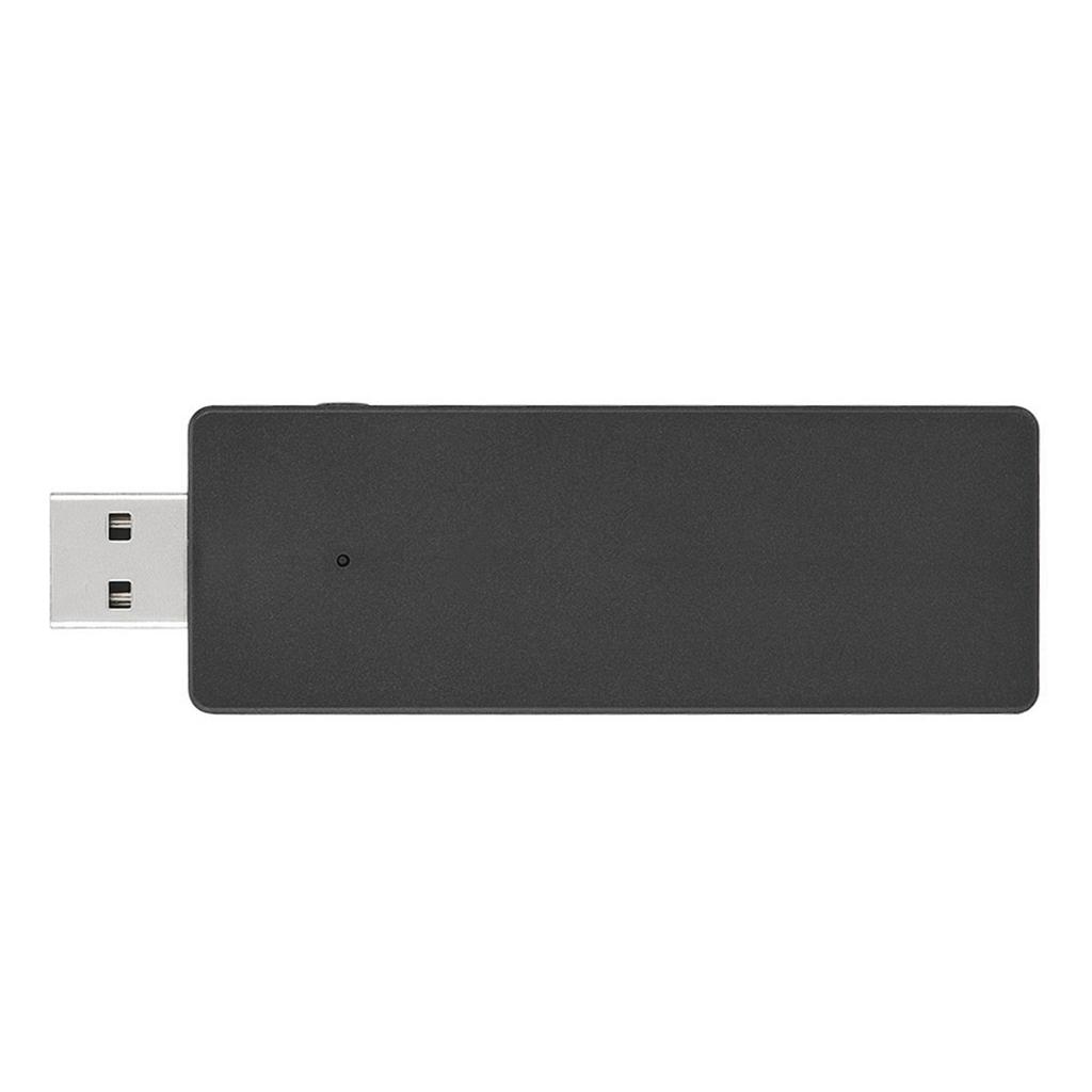 Wireless Adapter, Original   Computer Laptops Tablet Wireless Receiver PC Adapter for One Series Controller